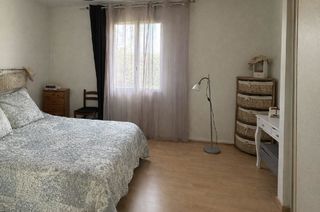  Maison � vendre 5 pi�ces 117 m�