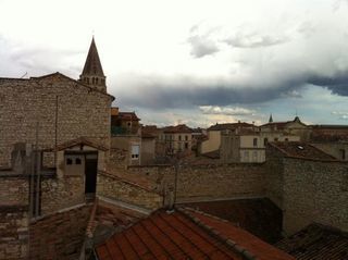  Maison � vendre 8 pi�ces 240 m�