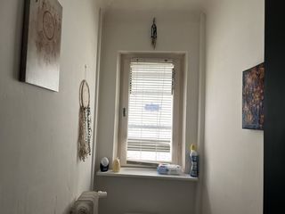  Immeuble � vendre 1 pi�ce 170 m�