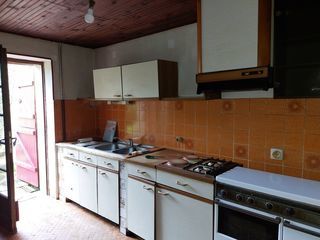  Maison � vendre 4 pi�ces 94 m�