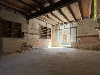  Maison � vendre 3 pi�ces 82 m�