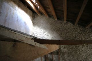  Maison � vendre 1 pi�ce 