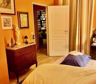  Appartement � vendre 3 pi�ces 83 m�