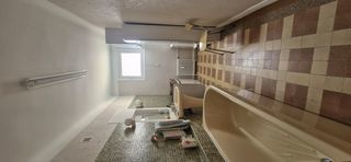  Appartement � vendre 3 pi�ces 81 m�