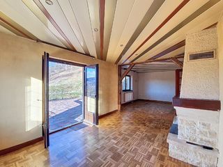  Maison � vendre 5 pi�ces 104 m�