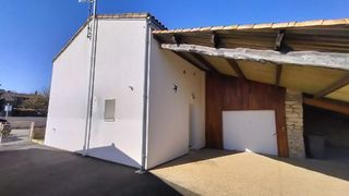  Maison � vendre 5 pi�ces 101 m�