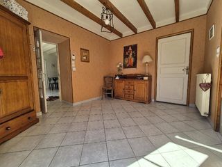  Maison � vendre 7 pi�ces 208 m�