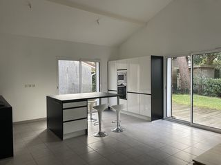  Maison � vendre 4 pi�ces 75 m�