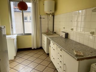  Maison � vendre 11 pi�ces 200 m�