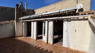  Maison � vendre 5 pi�ces 108 m�