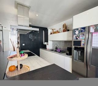  Immeuble � vendre 1 pi�ce 100 m�