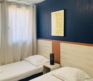  Maison � vendre 3 pi�ces 68 m�