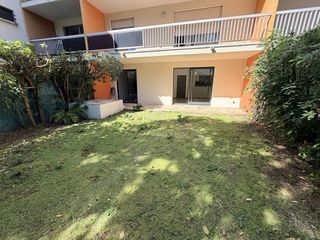  Appartement � vendre 2 pi�ces 47 m�