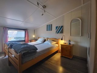  Maison � vendre 5 pi�ces 80 m�