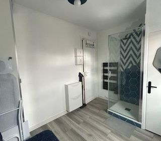  Appartement � vendre 2 pi�ces 10 m�