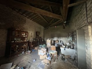  Maison � vendre 1 pi�ce 150 m�