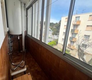  Appartement � louer 3 pi�ces 67 m�