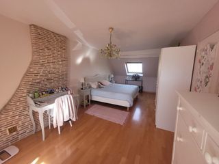  Maison � vendre 1 pi�ce 