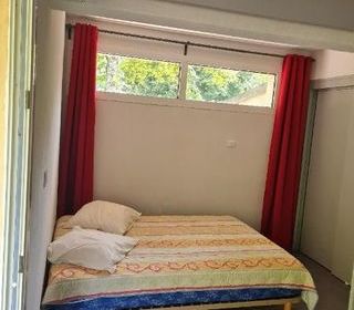  Maison � vendre 4 pi�ces 132 m�