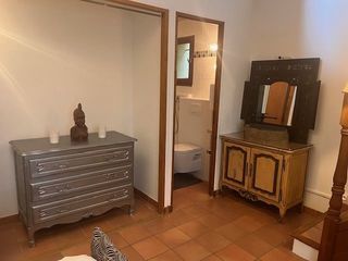  Maison � vendre 3 pi�ces 55 m�