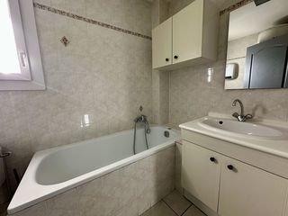  Appartement � louer 3 pi�ces 68 m�