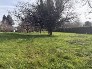 Terrain � vendre 1 pi�ce 700 m�