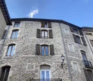  Immeuble � vendre 1 pi�ce 400 m�