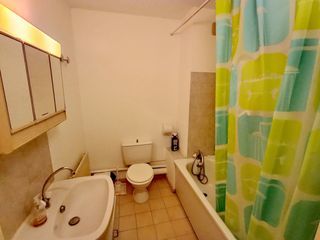  Appartement � vendre 2 pi�ces 34 m�