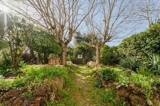  Maison � vendre 1 pi�ce 325 m�