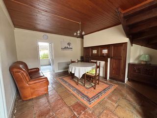  Maison � vendre 5 pi�ces 80 m�