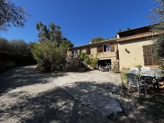  Maison � vendre 8 pi�ces 133 m�