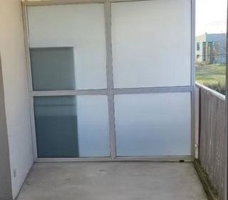  Appartement � vendre 2 pi�ces 43 m�