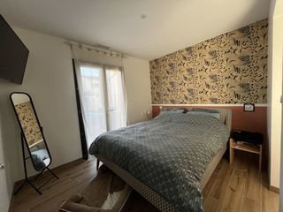  Maison � vendre 4 pi�ces 119 m�