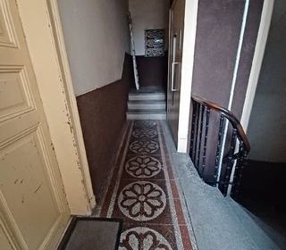  Appartement � vendre 4 pi�ces 120 m�