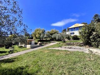  Maison � vendre 5 pi�ces 137 m�