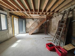  Maison � vendre 3 pi�ces 122 m�