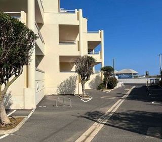  Parking / Garage � vendre 1 pi�ce 9 m�