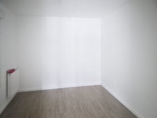  Appartement � vendre 2 pi�ces 39 m�