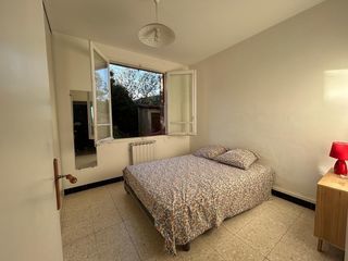  Maison � vendre 2 pi�ces 45 m�