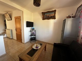  Maison � vendre 5 pi�ces 117 m�