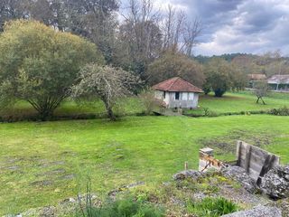  Maison � vendre 10 pi�ces 720 m�