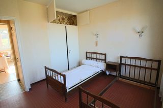  Maison � vendre 6 pi�ces 127 m�