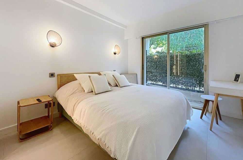 � vendre  Appartement Cannes (06400)