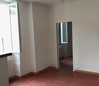  Appartement � louer 2 pi�ces 39 m�