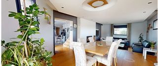  Maison � vendre 6 pi�ces 135 m�