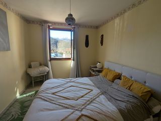  Maison � vendre 2 pi�ces 57 m�