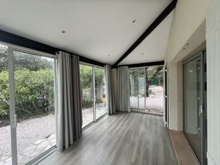  Maison � vendre 1 pi�ce 