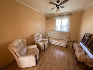  Maison � vendre 4 pi�ces 115 m�