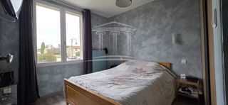  Maison � vendre 4 pi�ces 99 m�