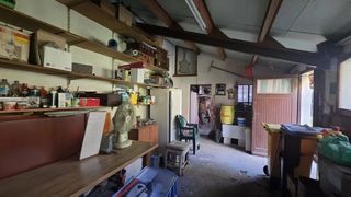  Maison � vendre 5 pi�ces 128 m�